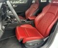 Ауді S5, об'ємом двигуна 3 л та пробігом 12 тис. км за 52999 $, фото 14 на Automoto.ua
