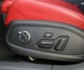 Ауди С5, объемом двигателя 3 л и пробегом 7 тыс. км за 58900 $, фото 24 на Automoto.ua