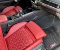 Ауді S5, об'ємом двигуна 3 л та пробігом 12 тис. км за 52999 $, фото 4 на Automoto.ua