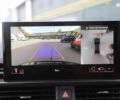 Ауди С5, объемом двигателя 3 л и пробегом 7 тыс. км за 58900 $, фото 18 на Automoto.ua