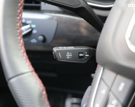 Ауди С5, объемом двигателя 3 л и пробегом 7 тыс. км за 58900 $, фото 17 на Automoto.ua