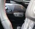 Ауди С5, объемом двигателя 3 л и пробегом 7 тыс. км за 58900 $, фото 17 на Automoto.ua