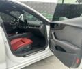 Ауді S5, об'ємом двигуна 3 л та пробігом 12 тис. км за 52999 $, фото 27 на Automoto.ua