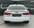 Ауді S5, об'ємом двигуна 3 л та пробігом 12 тис. км за 52999 $, фото 8 на Automoto.ua