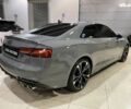 Ауди С5, объемом двигателя 3 л и пробегом 44 тыс. км за 48999 $, фото 16 на Automoto.ua