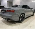 Ауди С5, объемом двигателя 3 л и пробегом 44 тыс. км за 48999 $, фото 15 на Automoto.ua
