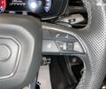Ауди С5, объемом двигателя 3 л и пробегом 44 тыс. км за 48999 $, фото 26 на Automoto.ua