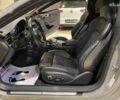 Ауди С5, объемом двигателя 3 л и пробегом 44 тыс. км за 48999 $, фото 20 на Automoto.ua