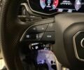 Ауди С5, объемом двигателя 3 л и пробегом 44 тыс. км за 48999 $, фото 27 на Automoto.ua