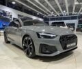 Ауди С5, объемом двигателя 3 л и пробегом 44 тыс. км за 48999 $, фото 1 на Automoto.ua