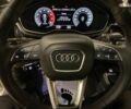 Ауди С5, объемом двигателя 3 л и пробегом 44 тыс. км за 48999 $, фото 25 на Automoto.ua