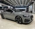 Ауди С5, объемом двигателя 3 л и пробегом 44 тыс. км за 48999 $, фото 3 на Automoto.ua