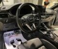 Ауди С5, объемом двигателя 3 л и пробегом 44 тыс. км за 48999 $, фото 23 на Automoto.ua