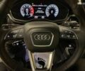 Ауди С5, объемом двигателя 3 л и пробегом 44 тыс. км за 48999 $, фото 24 на Automoto.ua