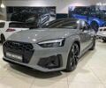 Ауди С5, объемом двигателя 3 л и пробегом 44 тыс. км за 48999 $, фото 9 на Automoto.ua