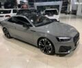 Ауди С5, объемом двигателя 3 л и пробегом 44 тыс. км за 48999 $, фото 4 на Automoto.ua