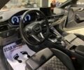 Ауди С5, объемом двигателя 3 л и пробегом 44 тыс. км за 48999 $, фото 22 на Automoto.ua