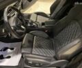 Ауди С5, объемом двигателя 3 л и пробегом 44 тыс. км за 48999 $, фото 21 на Automoto.ua