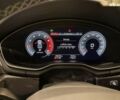 Ауди С5, объемом двигателя 3 л и пробегом 44 тыс. км за 48999 $, фото 28 на Automoto.ua