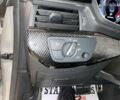 Ауди С5, объемом двигателя 3 л и пробегом 44 тыс. км за 48999 $, фото 29 на Automoto.ua