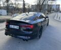 Ауді S5, об'ємом двигуна 3 л та пробігом 61 тис. км за 48500 $, фото 2 на Automoto.ua