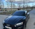 Ауді S5, об'ємом двигуна 3 л та пробігом 61 тис. км за 48500 $, фото 1 на Automoto.ua