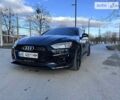 Ауді S5, об'ємом двигуна 3 л та пробігом 61 тис. км за 48500 $, фото 14 на Automoto.ua