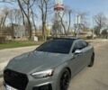 Ауді S5, об'ємом двигуна 2.99 л та пробігом 30 тис. км за 58000 $, фото 3 на Automoto.ua