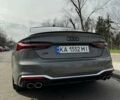 Ауді S5, об'ємом двигуна 2.99 л та пробігом 30 тис. км за 58000 $, фото 13 на Automoto.ua