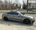 Ауді S5, об'ємом двигуна 2.99 л та пробігом 30 тис. км за 58000 $, фото 10 на Automoto.ua