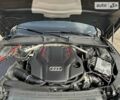 Ауді S5, об'ємом двигуна 2.99 л та пробігом 30 тис. км за 58000 $, фото 20 на Automoto.ua