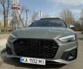 Ауді S5, об'ємом двигуна 2.99 л та пробігом 30 тис. км за 58000 $, фото 1 на Automoto.ua