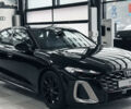 купить новое авто Ауди С5 2025 года от официального дилера Порше Захід Ауди фото