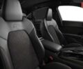 купить новое авто Ауди С5 2025 года от официального дилера Ауді Центр Київ Юг Ауди фото