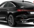купить новое авто Ауди С5 2025 года от официального дилера Ауді Центр Київ Юг Ауди фото