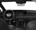 купить новое авто Ауди С5 2025 года от официального дилера Ауді Центр Київ Юг Ауди фото
