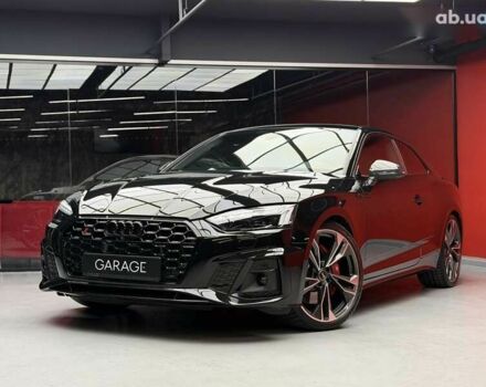 Ауди С5, объемом двигателя 3 л и пробегом 37 тыс. км за 54900 $, фото 1 на Automoto.ua