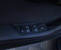 Сірий Ауді S5, об'ємом двигуна 3 л та пробігом 95 тис. км за 36000 $, фото 6 на Automoto.ua