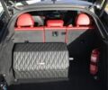 Сірий Ауді S5, об'ємом двигуна 3 л та пробігом 95 тис. км за 36000 $, фото 7 на Automoto.ua