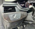 Сірий Ауді S5, об'ємом двигуна 3 л та пробігом 83 тис. км за 37999 $, фото 70 на Automoto.ua