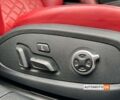 Сірий Ауді S5, об'ємом двигуна 3 л та пробігом 55 тис. км за 53000 $, фото 11 на Automoto.ua
