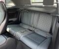 Серый Ауди С5, объемом двигателя 3 л и пробегом 82 тыс. км за 31390 $, фото 50 на Automoto.ua