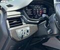 Серый Ауди С5, объемом двигателя 3 л и пробегом 82 тыс. км за 31390 $, фото 25 на Automoto.ua