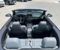 Серый Ауди С5, объемом двигателя 3 л и пробегом 82 тыс. км за 31390 $, фото 37 на Automoto.ua