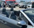 Серый Ауди С5, объемом двигателя 3 л и пробегом 82 тыс. км за 31390 $, фото 5 на Automoto.ua