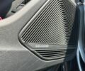 Серый Ауди С5, объемом двигателя 3 л и пробегом 82 тыс. км за 31390 $, фото 47 на Automoto.ua
