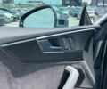 Серый Ауди С5, объемом двигателя 3 л и пробегом 82 тыс. км за 31390 $, фото 48 на Automoto.ua