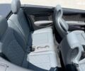 Серый Ауди С5, объемом двигателя 3 л и пробегом 82 тыс. км за 31390 $, фото 35 на Automoto.ua