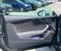Серый Ауди С5, объемом двигателя 3 л и пробегом 82 тыс. км за 31390 $, фото 42 на Automoto.ua