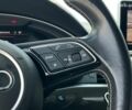 Серый Ауди С5, объемом двигателя 3 л и пробегом 82 тыс. км за 31390 $, фото 27 на Automoto.ua